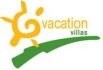 Vacation Villas