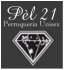 Pl 21 Peluquera y tienda online