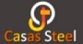 Casas Steel