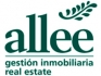 Alleespain Gestion Inmobiliaria