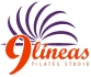 9 Lneas Pilates Studio