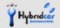 hybridcar automocion sll