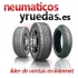 www.neumaticosyruedas.es