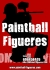 Paintball Figueres