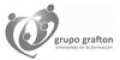 Grupo Grafton