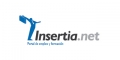 Insertia.net - Portal de empleo y formacin