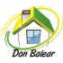 DON BALEAR S.L. (Ventanas PVC Mallorca)