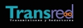 TRANSRED, Transmisiones y Reductores