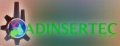 ADINSERTEC