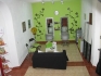 SALON DE BELLEZA Y PELUQUERIA SAGITARIO