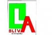 Autoescuela La Oliva