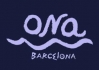 Ona Barcelona