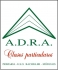 Academia Adra