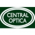 Central Optica