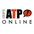 Grupo atp online