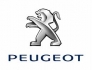 Concesionario PEUGEOT Vizcaya, Lejauto Motor