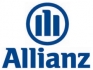 ALLIANZ, COMPAA de SEGUROS y REASEGUROS, S.A. /agencia mediadora n 0019432