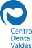Centro Dental Valdés