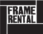 Framerental-Alquiler fondos de escenario