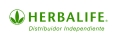 Distribuidor Independiente Herbalife
