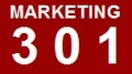 Marketing 301