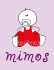 Mimos Tienda Bebé