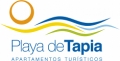 Apartamentos Turísticos Playa de Tapia
