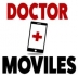 DoctorMoviles