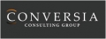 Conversia Consulting Group