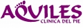 Clinica del Pie Aquiles