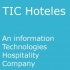 TIC Hoteles