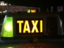 Taxi Villaviciosa | Tlf: 675 955 698