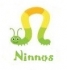 Ninnos