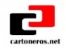Cartoneros.net desalojo de naves,pisos y locales