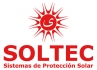 Soltec