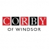 Corby of Windsor