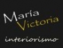 Interiorismo María Victoria Mengual