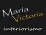 Interiorismo Mara Victoria Mengual