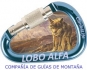 LOBO ALFA Turismo de aventura Guías de Montaña