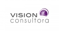 Vision Consultora