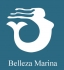 Belleza Marina