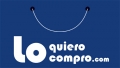 Loquierolocompro.com