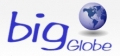 BIG GLOBE - Servicio de tele-intérpretes