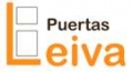 Puertas Leiva, S.L.