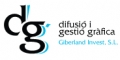 Difusi i Gestio Grfica