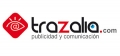 Trazalia Publicidad y Comunicación