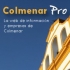 Colmenar Pro