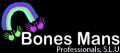 Bones Mans