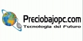 preciobajopc.com