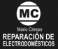 REPARACIÓN ELECTRODOMESTICOS TENERIFE